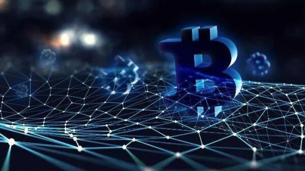 加密钱包软件排行（2023最新前十榜单）-第1张图片-欧意下载